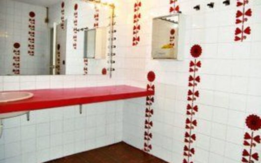 Alquiler Local-Nave Tormos La Saïdia València ref. 1-65772