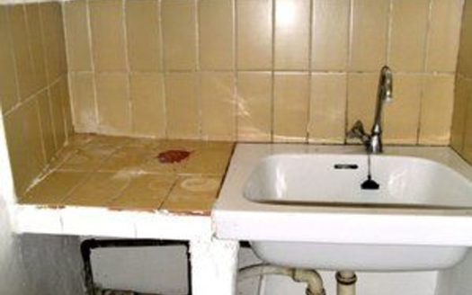 Alquiler Local-Nave Tormos La Saïdia València ref. 1-65772