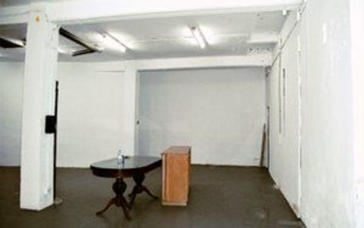 Alquiler Local-Nave Tormos La Saïdia València ref. 1-65772