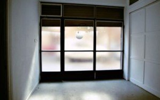 Alquiler Local-Nave Tormos La Saïdia València ref. 1-65772