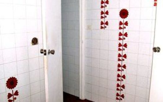 Alquiler Local-Nave Tormos La Saïdia València ref. 1-65772