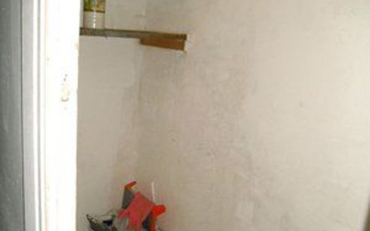 Alquiler Local-Nave Tormos La Saïdia València ref. 1-65772