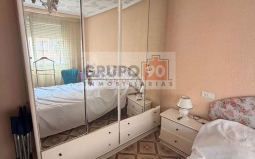 Venta Piso Marxalenes La Saïdia València ref. 1-65771