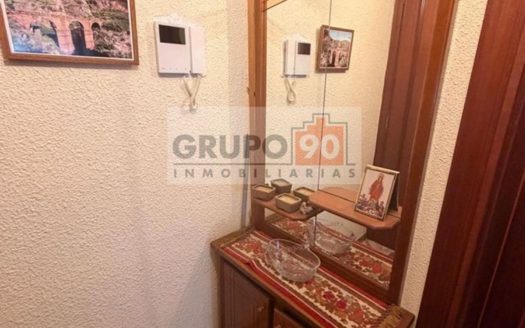 Venta Piso Marxalenes La Saïdia València ref. 1-65771