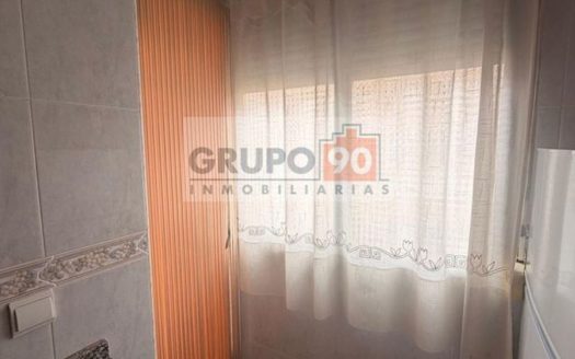 Venta Piso Marxalenes La Saïdia València ref. 1-65771