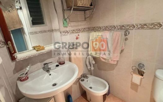 Venta Piso Marxalenes La Saïdia València ref. 1-65771