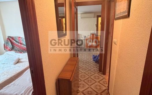 Venta Piso Marxalenes La Saïdia València ref. 1-65771