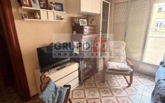 Venta Piso Marxalenes La Saïdia València ref. 1-65771