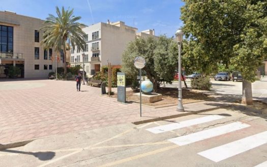 Venta Piso Albuixech ref. 1-65774