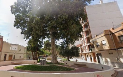 Venta Piso Albuixech ref. 1-65774