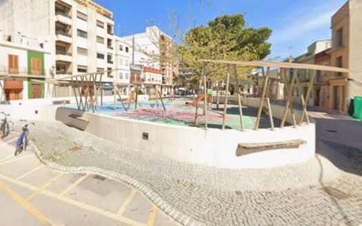 Venta Piso Albuixech ref. 1-65774