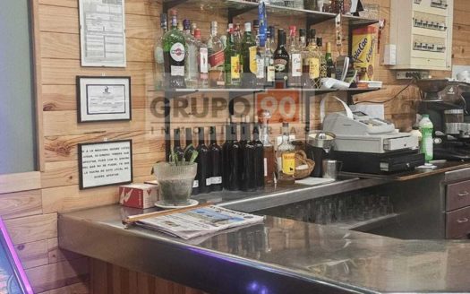 Alquiler Local-Nave Marxalenes La Saïdia València ref. 1-65777