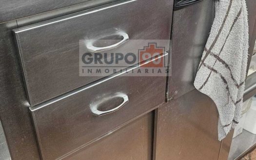 Alquiler Local-Nave Marxalenes La Saïdia València ref. 1-65777