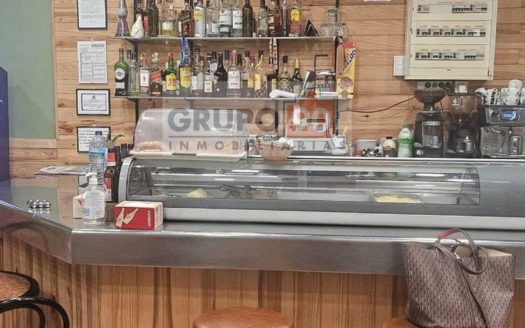 Alquiler Local-Nave Marxalenes La Saïdia València ref. 1-65777