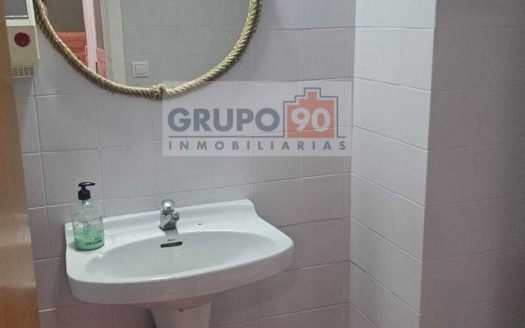 Alquiler Local-Nave Marxalenes La Saïdia València ref. 1-65777