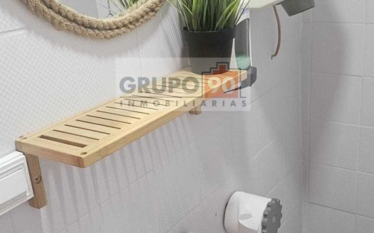 Alquiler Local-Nave Marxalenes La Saïdia València ref. 1-65777