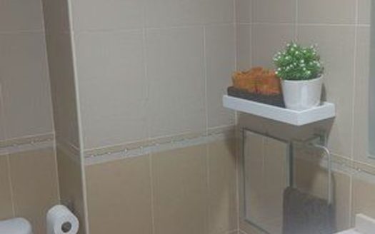 Alquiler Piso Foios ref. 1-65778