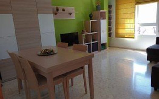 Alquiler Piso Foios ref. 1-65778