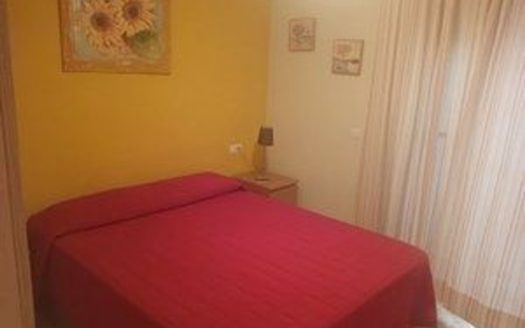 Alquiler Piso Foios ref. 1-65778