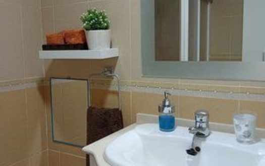 Alquiler Piso Foios ref. 1-65778