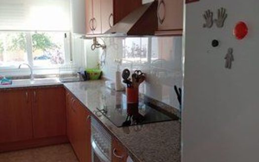 Alquiler Piso Foios ref. 1-65778