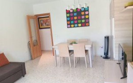 Alquiler Piso Foios ref. 1-65778