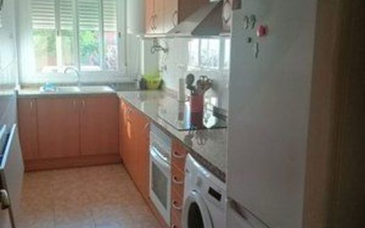 Alquiler Piso Foios ref. 1-65778