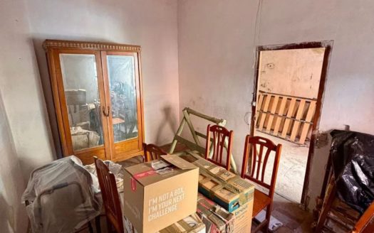 Venta Casa-Chalet Albuixech ref. 1-65779