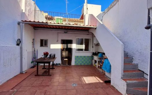 Venta Casa-Chalet Albuixech ref. 1-65779