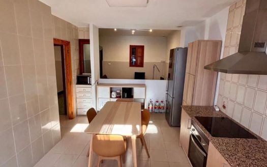 Venta Casa-Chalet Albuixech ref. 1-65779