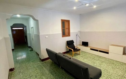 Venta Casa-Chalet Albuixech ref. 1-65779