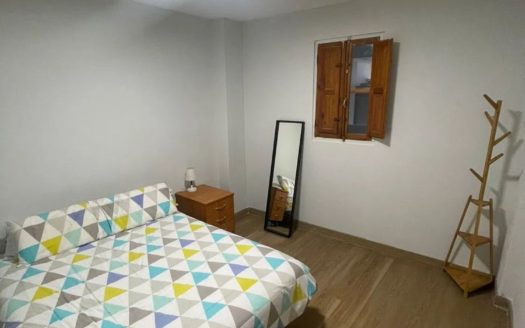 Venta Casa-Chalet Albuixech ref. 1-65779