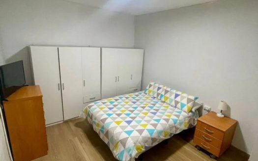 Venta Casa-Chalet Albuixech ref. 1-65779