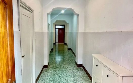 Venta Casa-Chalet Albuixech ref. 1-65779