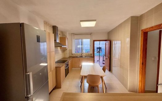 Venta Casa-Chalet Albuixech ref. 1-65779