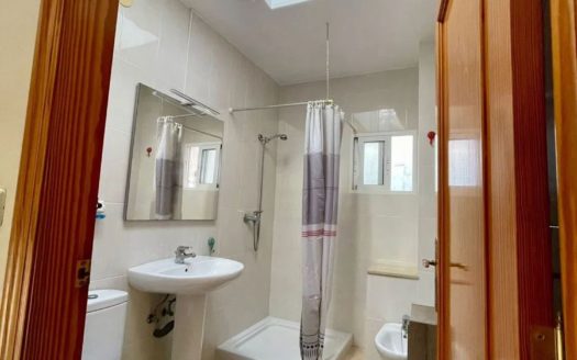 Venta Casa-Chalet Albuixech ref. 1-65779