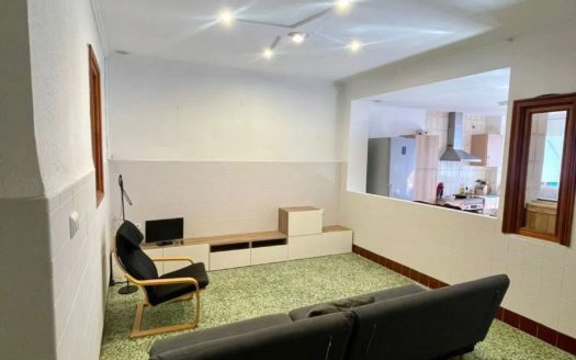 Venta Casa-Chalet Albuixech ref. 1-65779