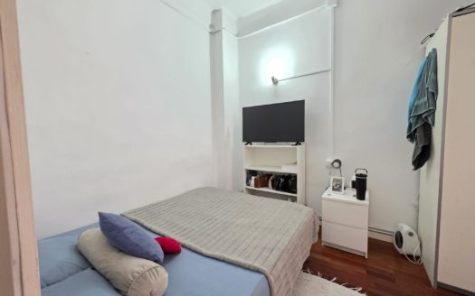 Venta Piso El Pilar Ciutat Vella València ref. 1-65780