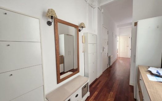 Venta Piso El Pilar Ciutat Vella València ref. 1-65780