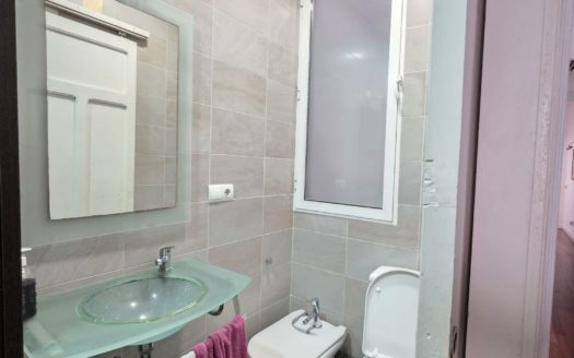 Venta Piso El Pilar Ciutat Vella València ref. 1-65780