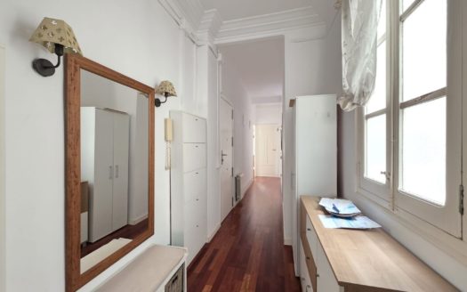 Venta Piso El Pilar Ciutat Vella València ref. 1-65780