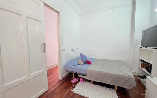 Venta Piso El Pilar Ciutat Vella València ref. 1-65780