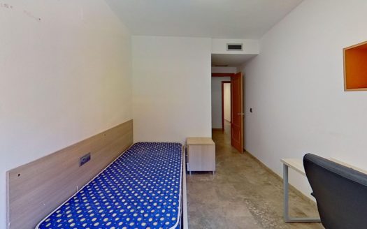 Venta Piso Penya-Roja Camins al Grau València ref. 1-65768