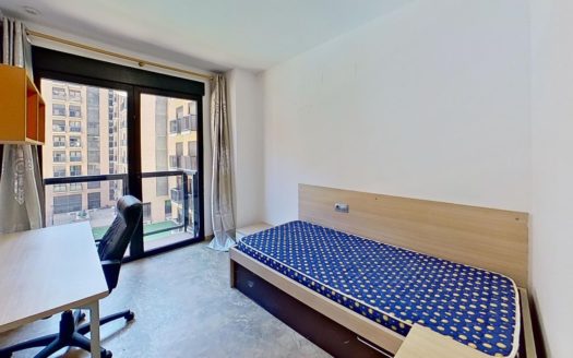 Venta Piso Penya-Roja Camins al Grau València ref. 1-65768
