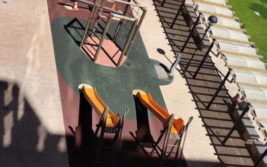 Venta Piso Penya-Roja Camins al Grau València ref. 1-65768
