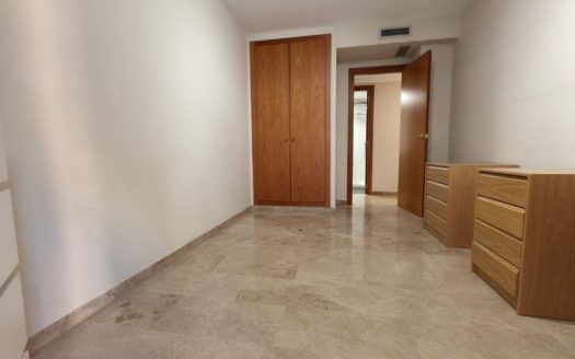 Alquiler Piso Morvedre La Saïdia València ref. 1-65783