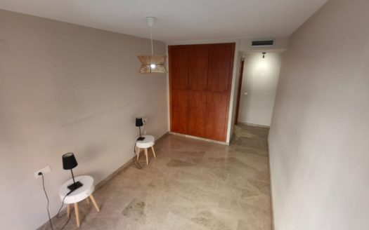 Alquiler Piso Morvedre La Saïdia València ref. 1-65783