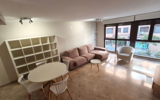 Alquiler Piso Morvedre La Saïdia València ref. 1-65783