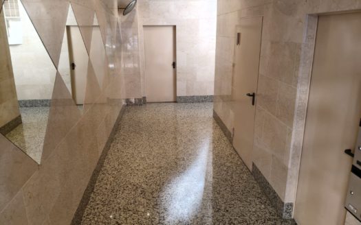 Alquiler Piso Morvedre La Saïdia València ref. 1-65783