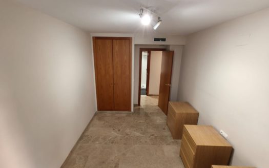 Alquiler Piso Morvedre La Saïdia València ref. 1-65783